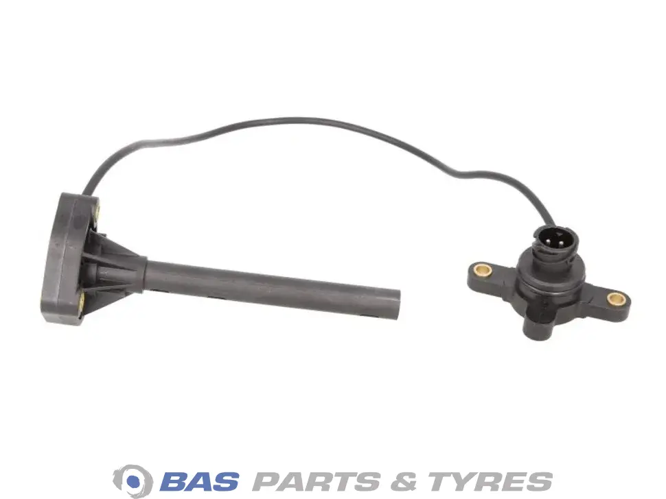 Capteur Uni-Truck 7421521353