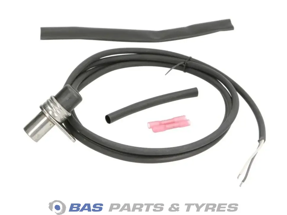 Sensor do virabrequim Uni-Truck 1471738