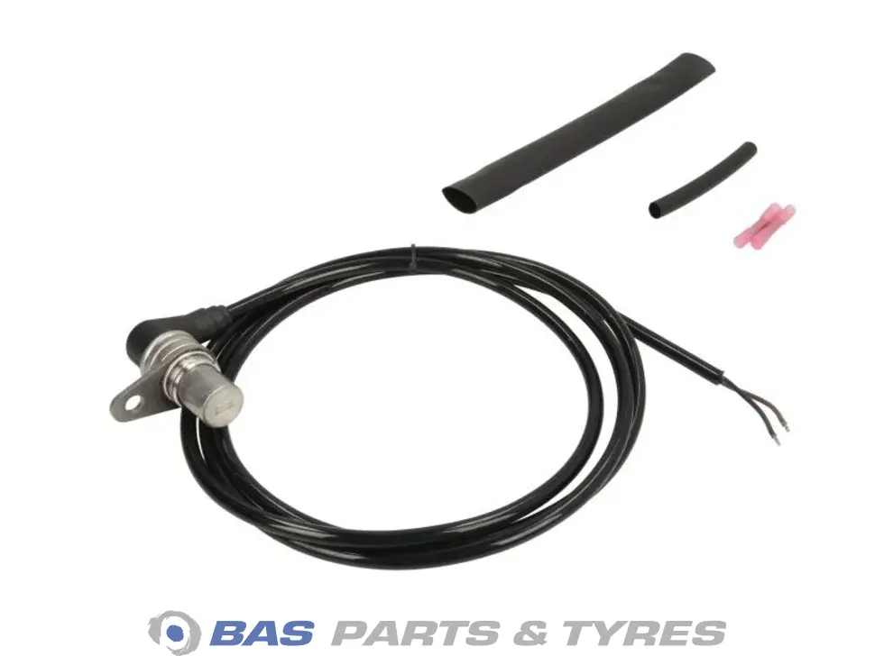 Sensor do virabrequim Uni-Truck 1471747