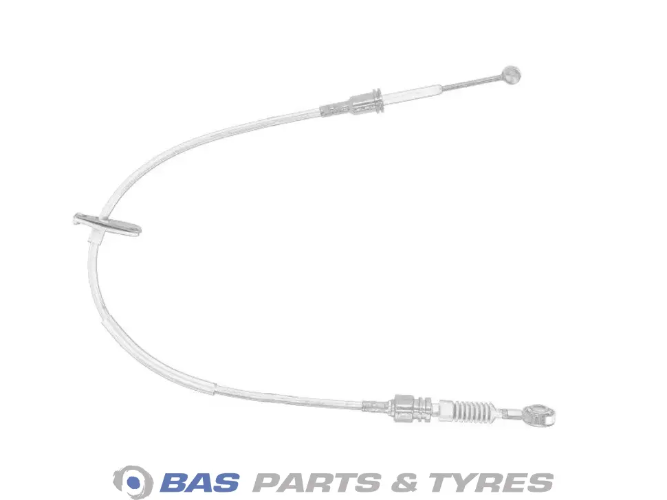 Kabel Uni-Truck 500317509Z