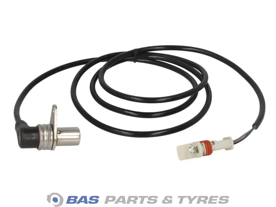 Capteur Uni-Truck 1457303
