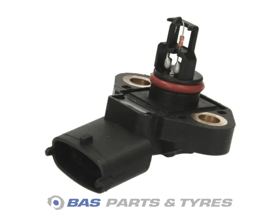 Interrupteur de pression Uni-Truck 0041531828
