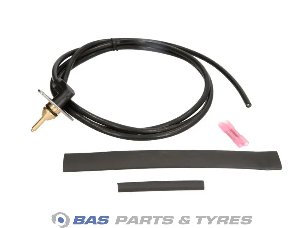 KoelvloeistoftempSensor Divers Uni-Truck 1881331