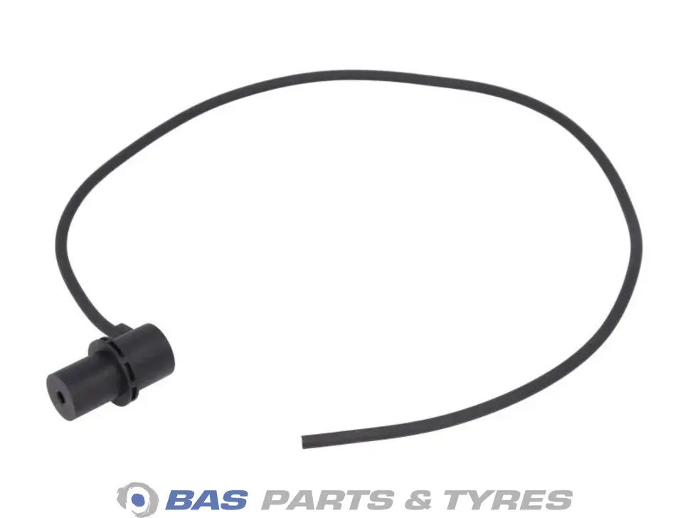 Schakelaar Module Uni-Truck 1783287