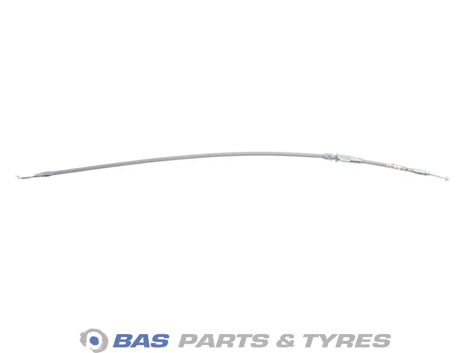 Cable Uni-Truck 1391409