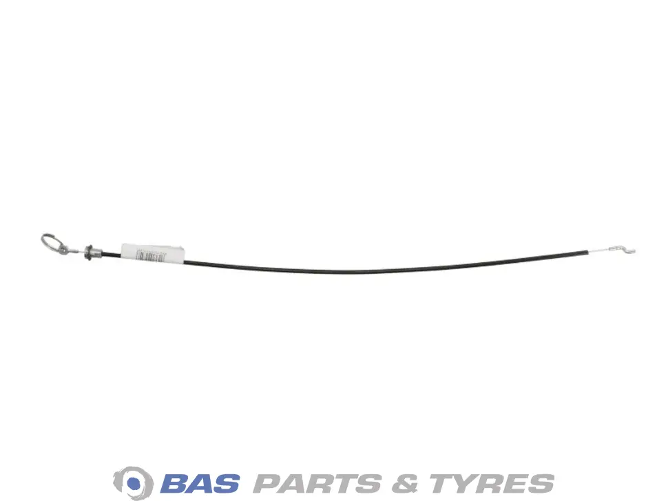 Cable Uni-Truck 1768578