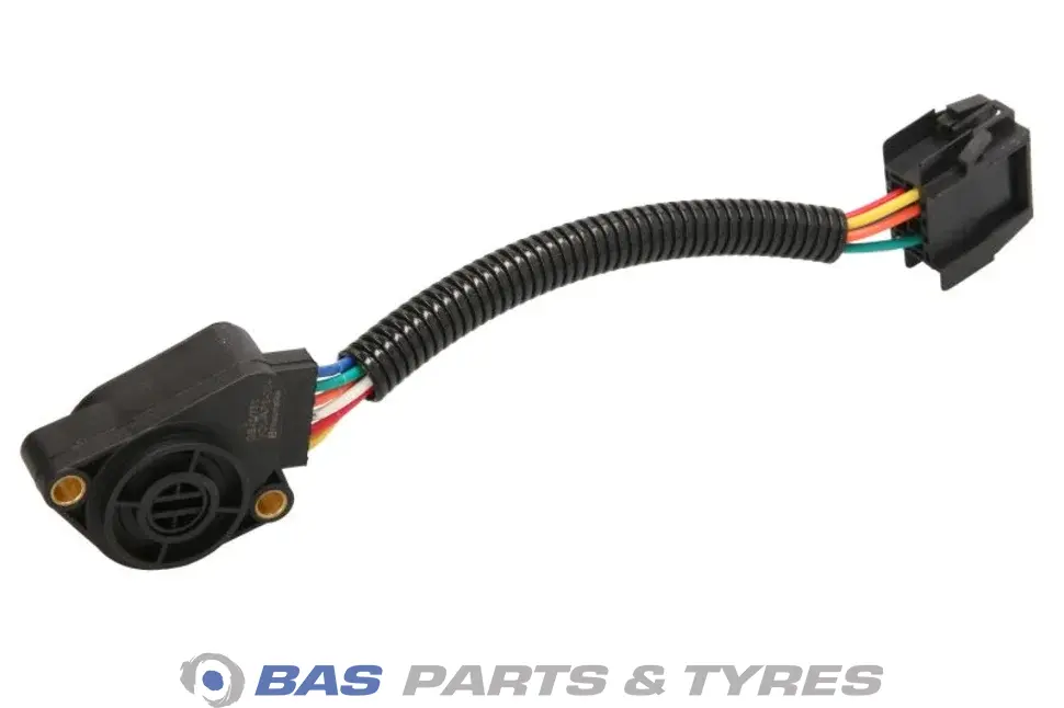 Senzor Uni-Truck 21116800