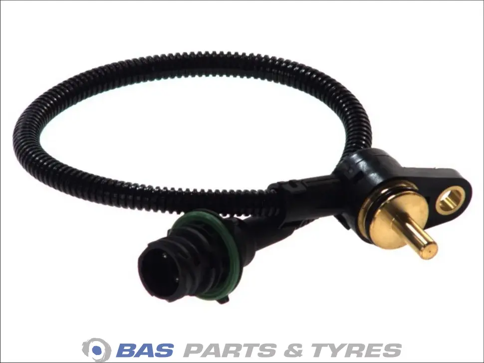 KoelvloeistoftempSensor Divers Uni-Truck 3944123