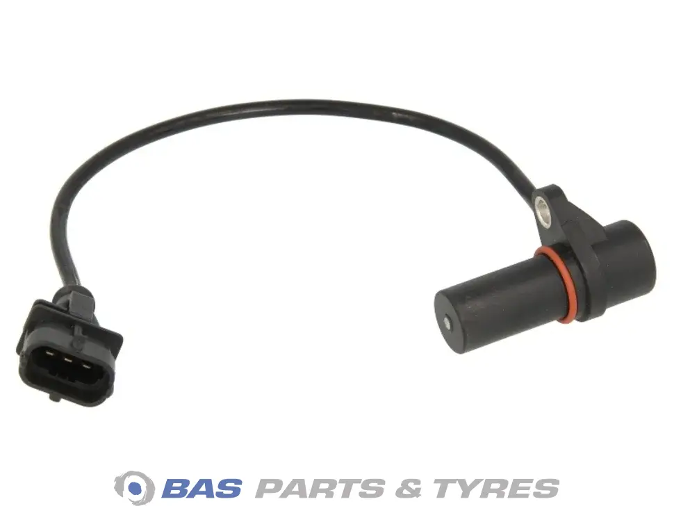 Sensor do eixo de cames Uni-Truck 1607436