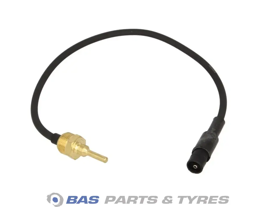 KoelvloeistoftempSensor Divers Uni-Truck 1348984