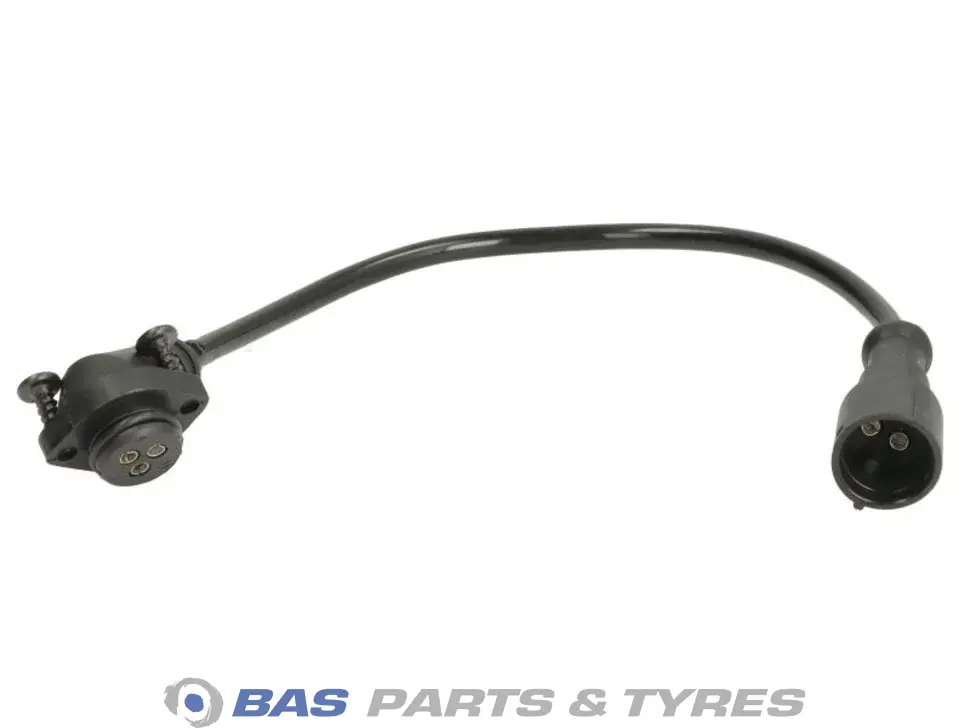 Arnés de cableado Uni-Truck 0005404436