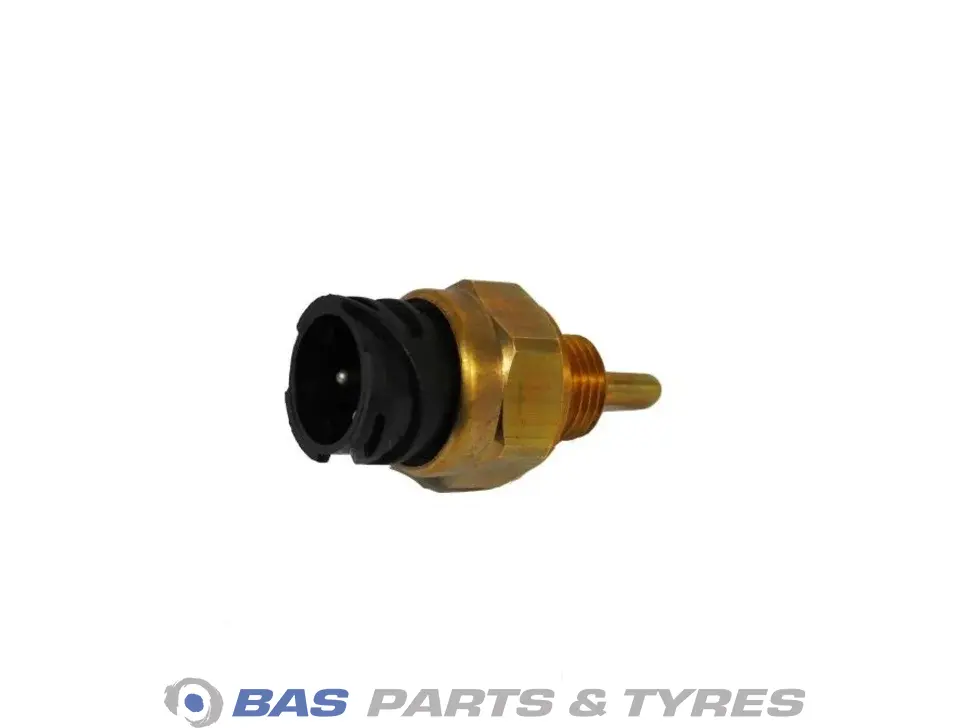 KoelvloeistoftempSensor Divers Uni-Truck 51274210154