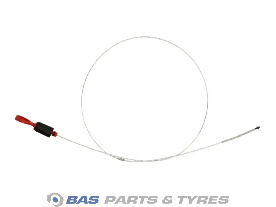 oil dipstick Uni-Truck 1434630