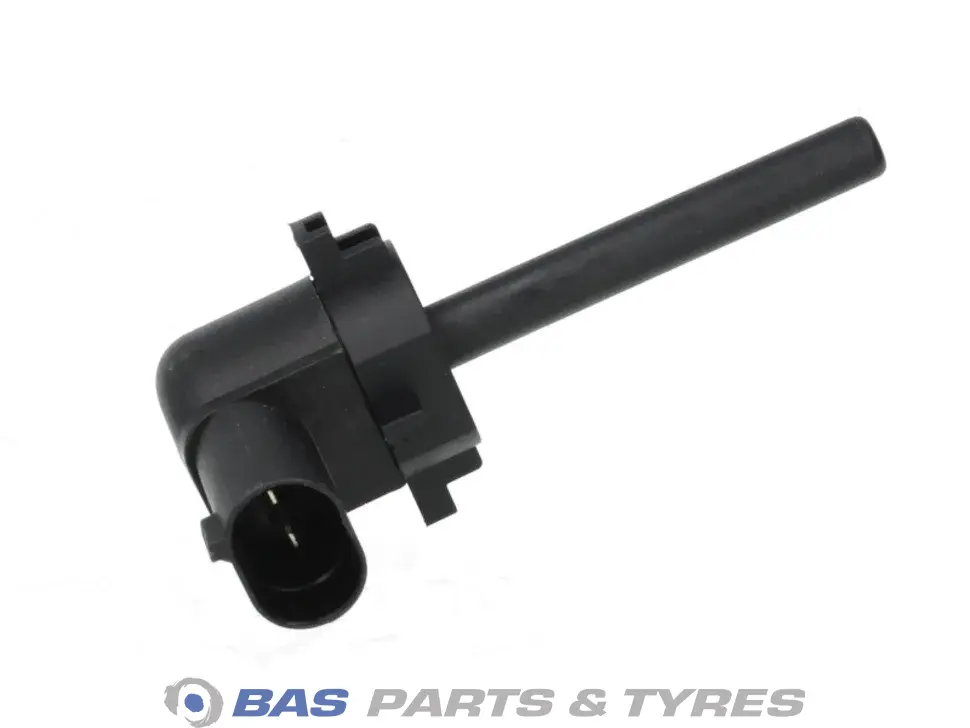 Sensore Uni-Truck 81274210152
