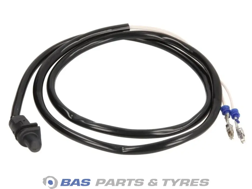 BUITENTEMPERATUURSENSOR TGS Uni-Truck 1782213