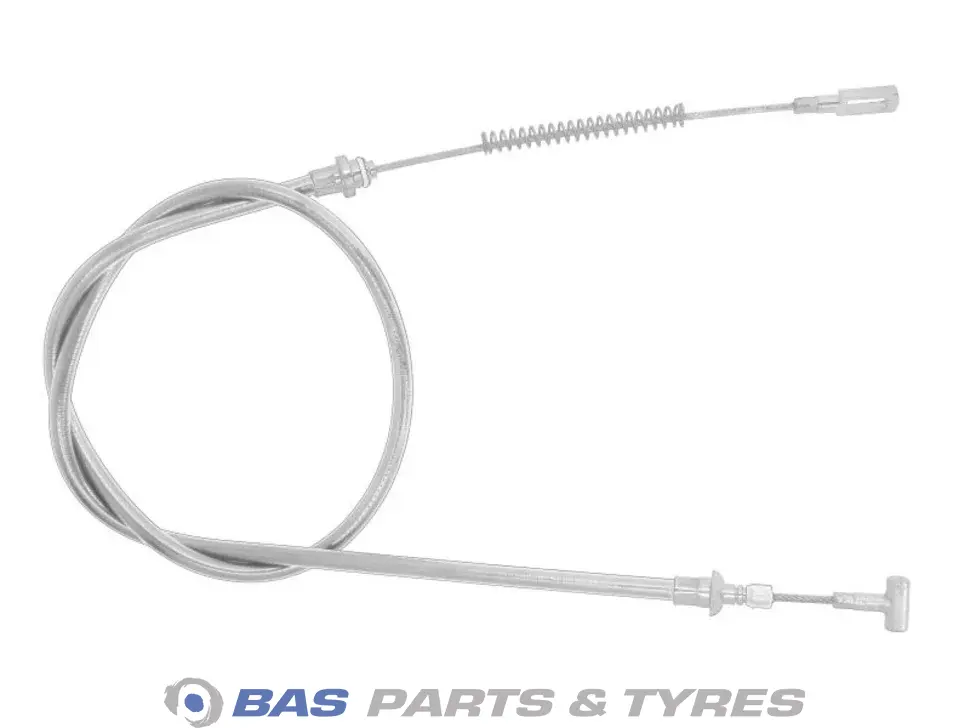 handremkabel Uni-Truck 2997362