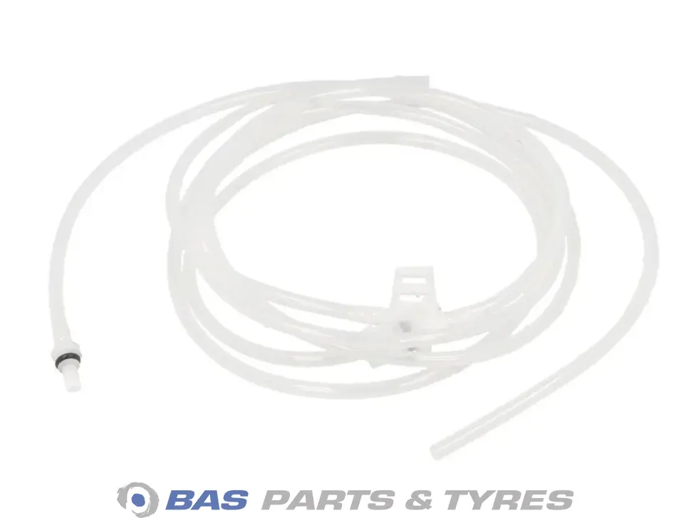Reparatursatz Uni-Truck 85105453