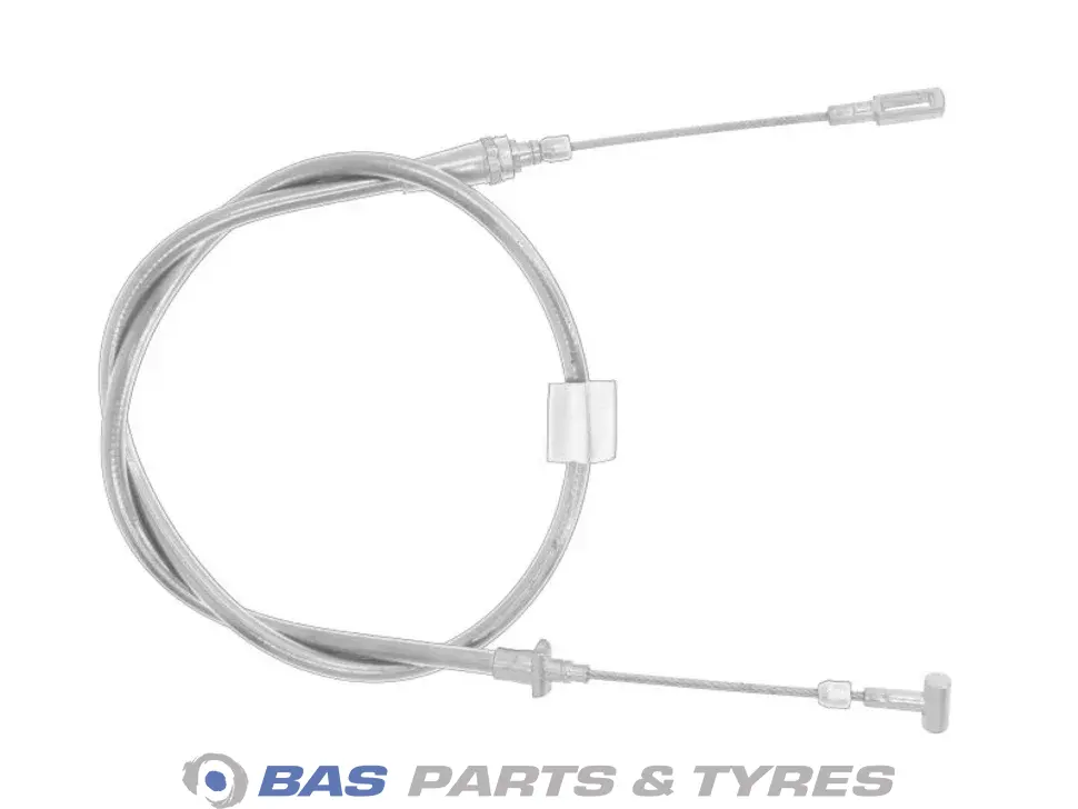 handremkabel Uni-Truck 504347501