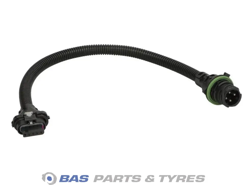 Električni kabel Uni-Truck 0001506933