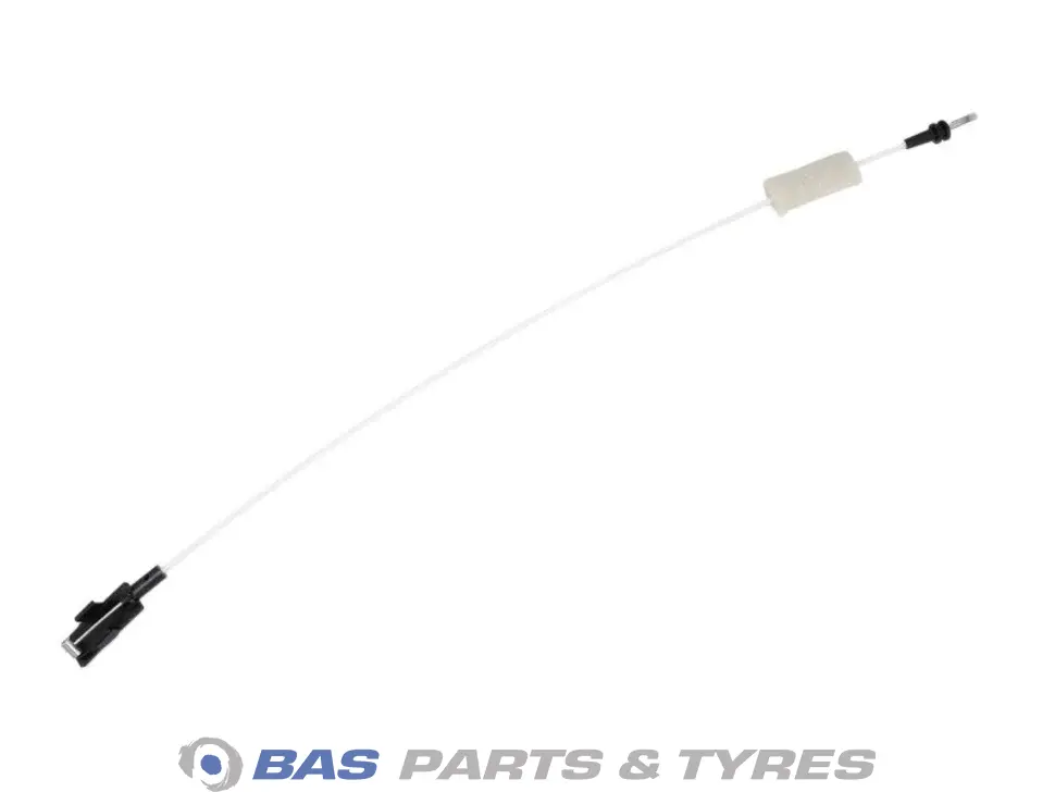 Kabel Uni-Truck 0007200513