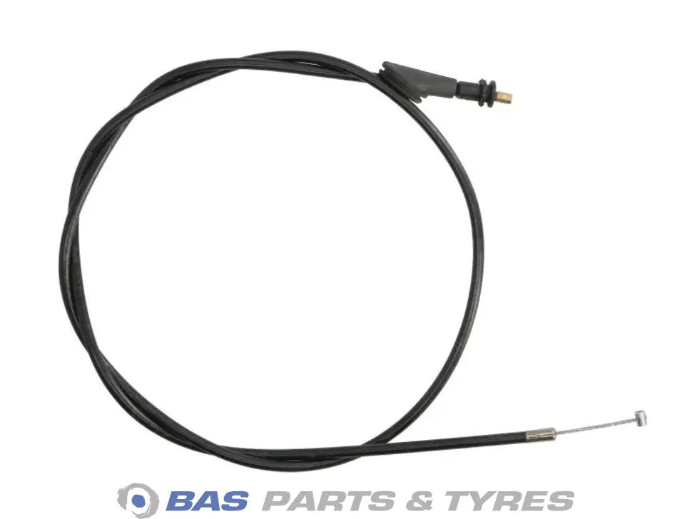 Bowdenkabel Uni-Truck 9418900091