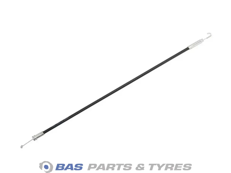 Bowdenkabel Uni-Truck 81955016506