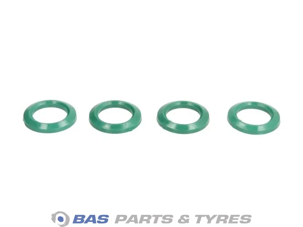 Repair Kit Uni-Truck 1739222