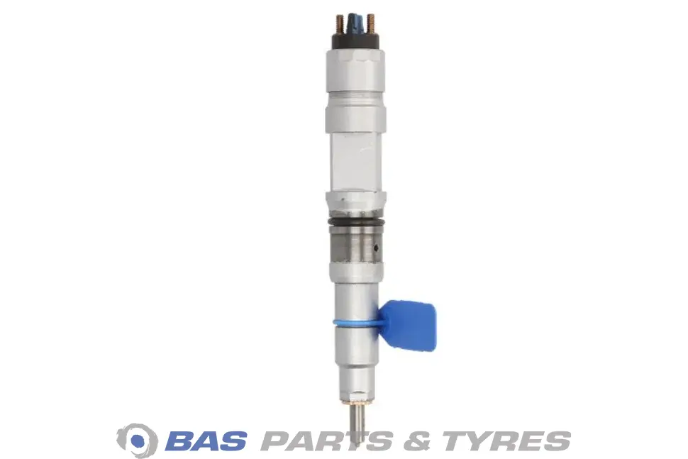 Verstuivercombinatie Daxtone 51101006064