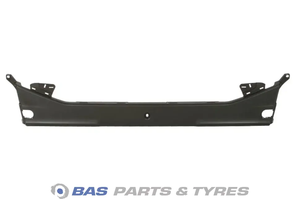 Parachoques Cospel Body Parts 2311420