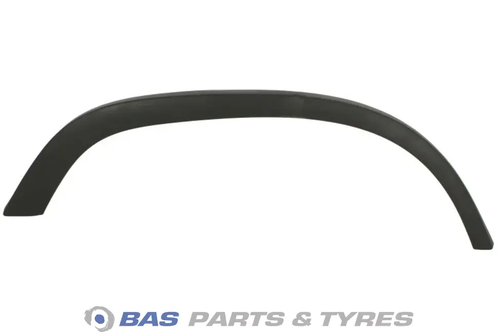 Overfender Uni-Truck 82328081
