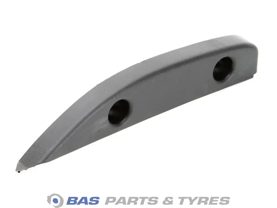 Bumper Uni-Truck 1375457