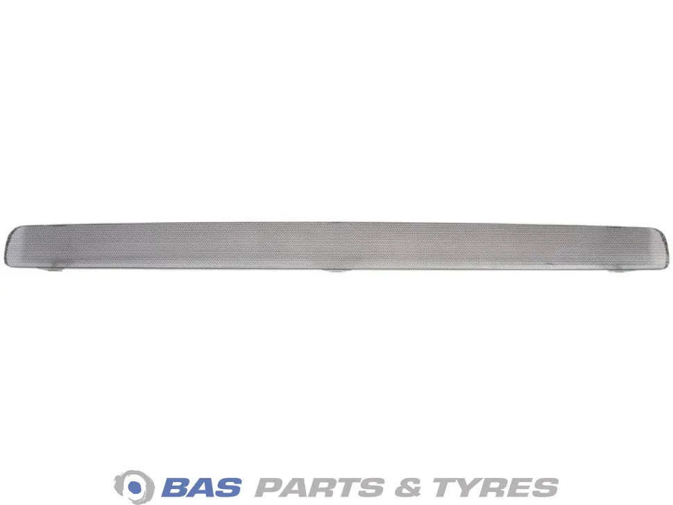 Frontgrill Uni-Truck 1459133