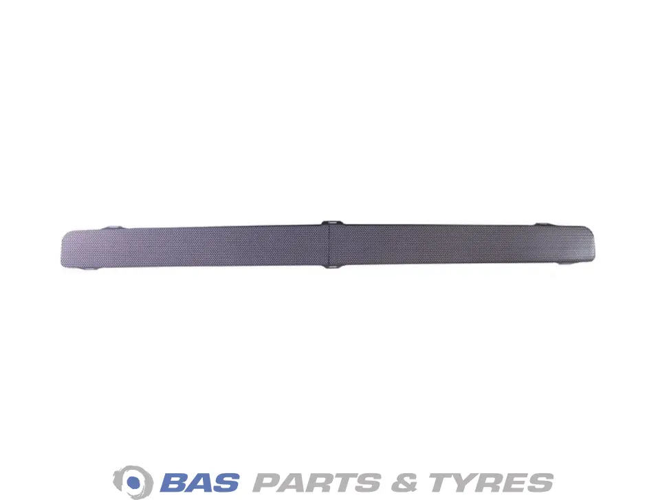 Frontgrill Uni-Truck 1459135