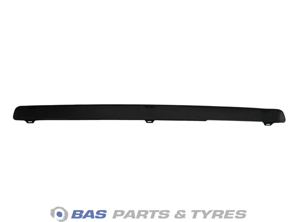 Frontgrill Uni-Truck 1459134