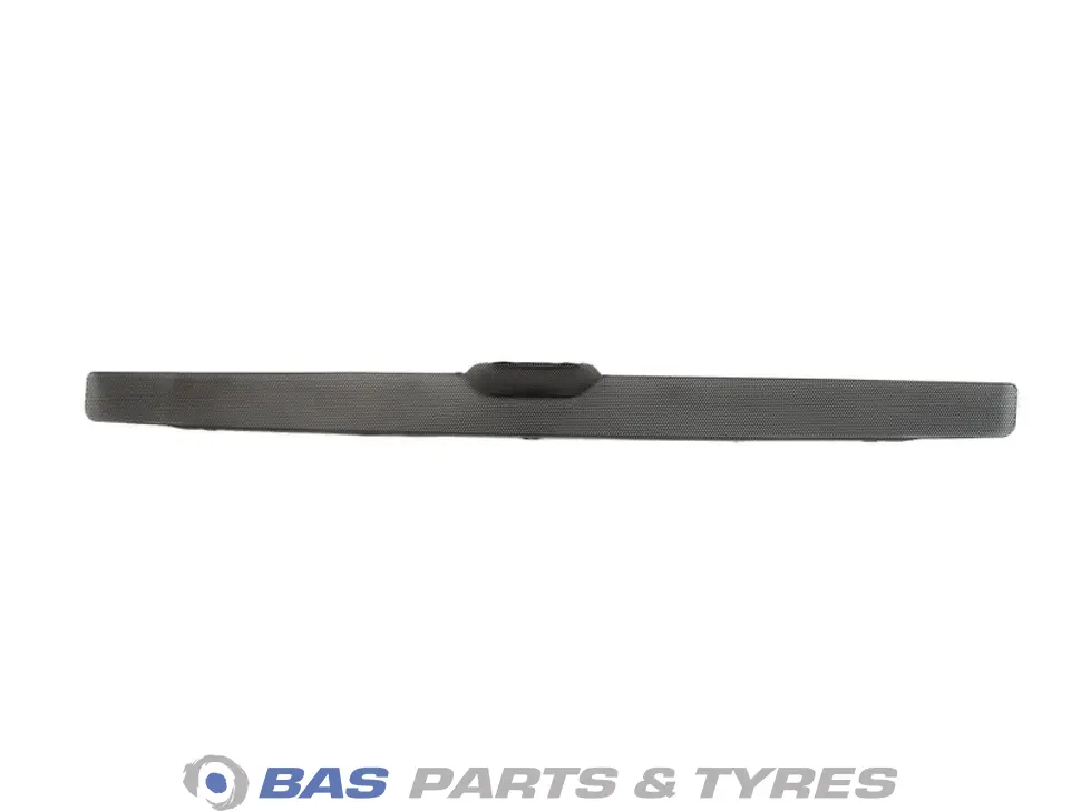 Frontgrill Uni-Truck 1459141