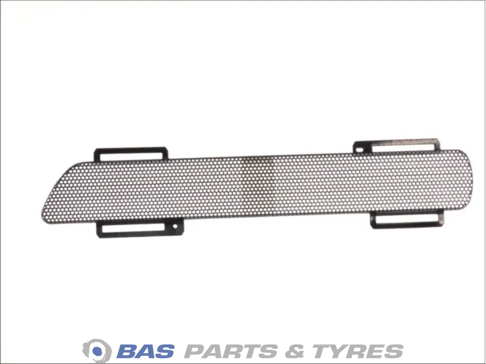 Afdekkap sleepoog Uni-Truck 1495577