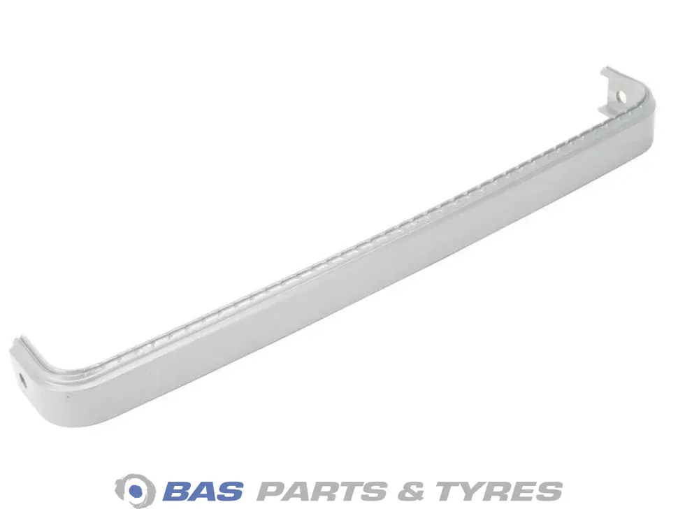 Einsteig Uni-Truck 1425052