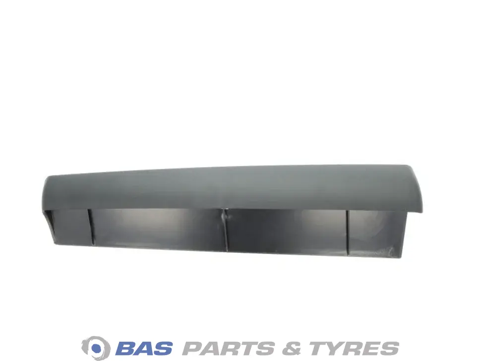 Einsteig Uni-Truck 1512423