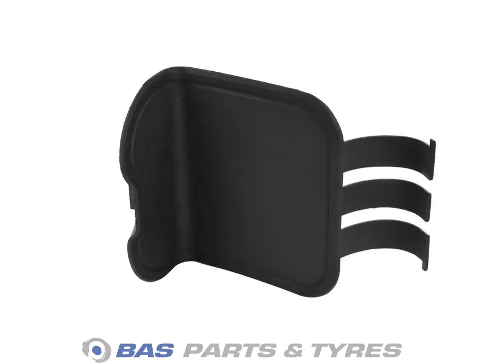 Capac bara Uni-Truck 20529765