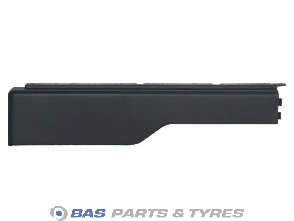 Mudguard Uni-Truck 8191779