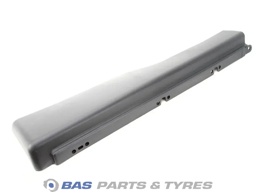 Mudguard Uni-Truck 8191778