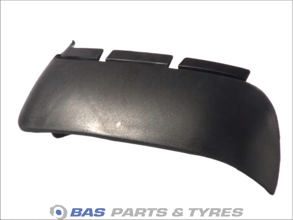 Overfender Uni-Truck 1370107