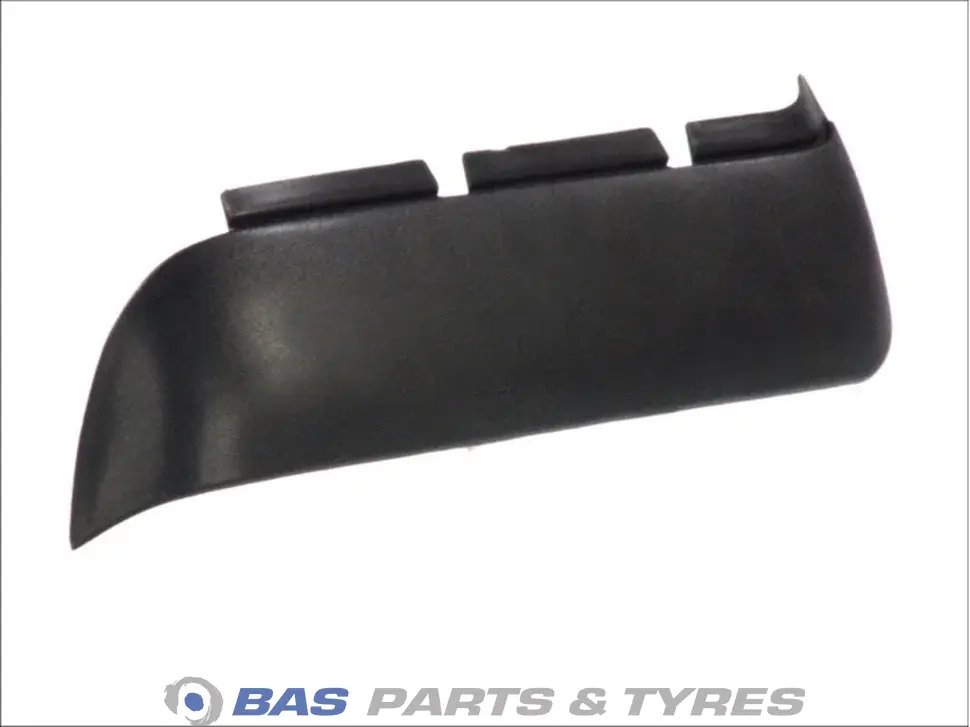 Overfender Uni-Truck 1370108