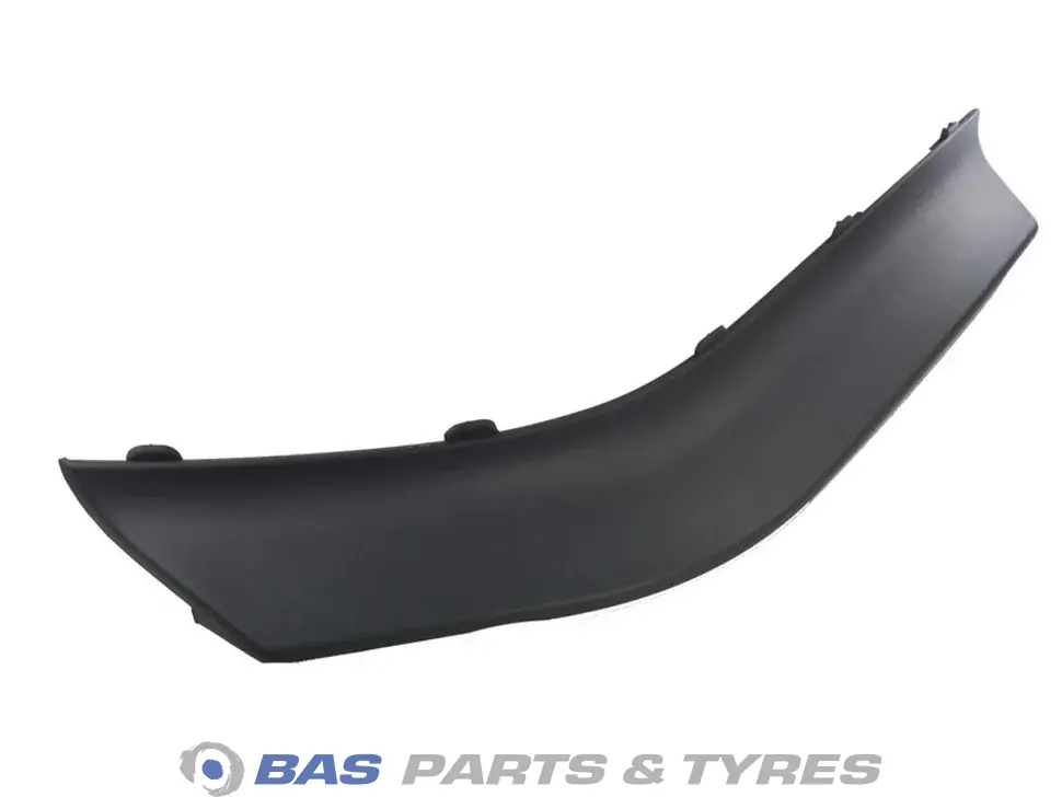 Mudguard Uni-Truck 1429394