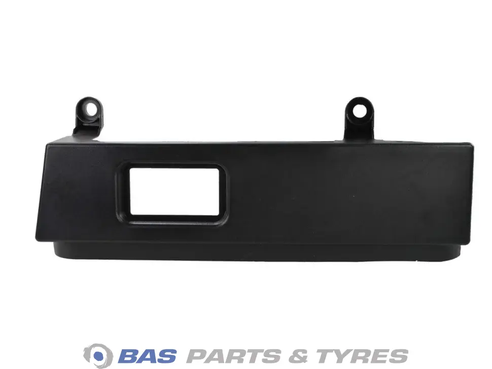 Einsteig Uni-Truck 1354593