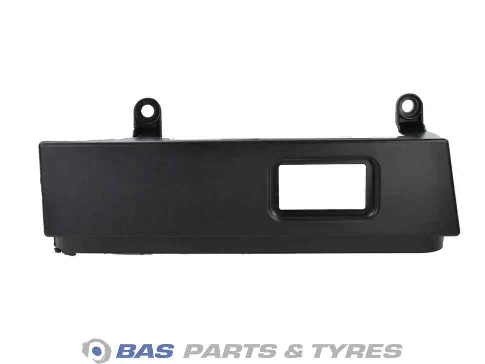 Einsteig Uni-Truck 1354594