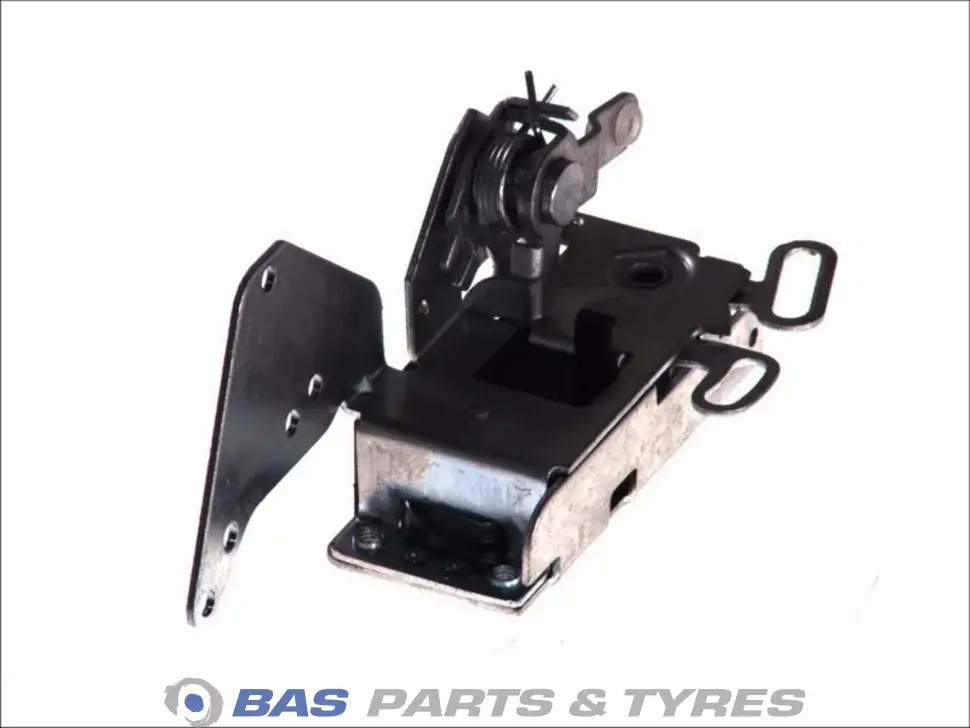 Door lock Uni-Truck 1406223