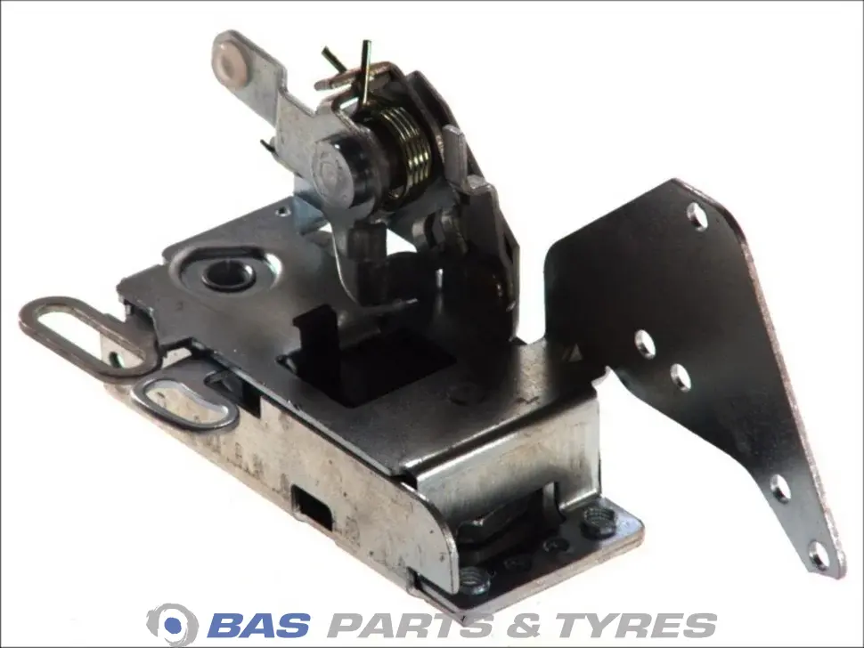 Door lock Uni-Truck 1406224