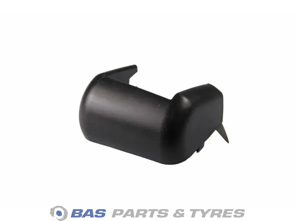 Hinge Uni-Truck 1346938