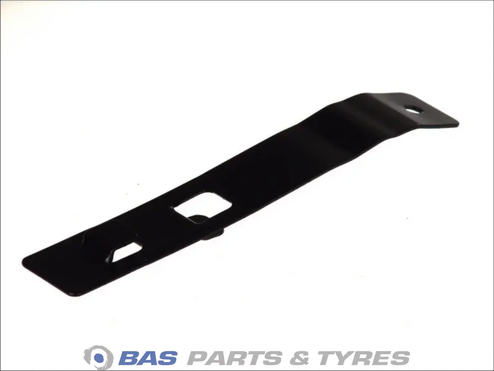 Supporto parafango Uni-Truck 1383520